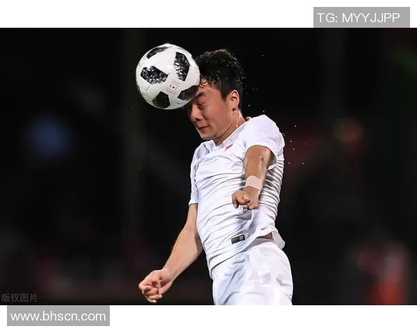 李磊谈网球生涯：从青涩少年到职业选手的心路历程