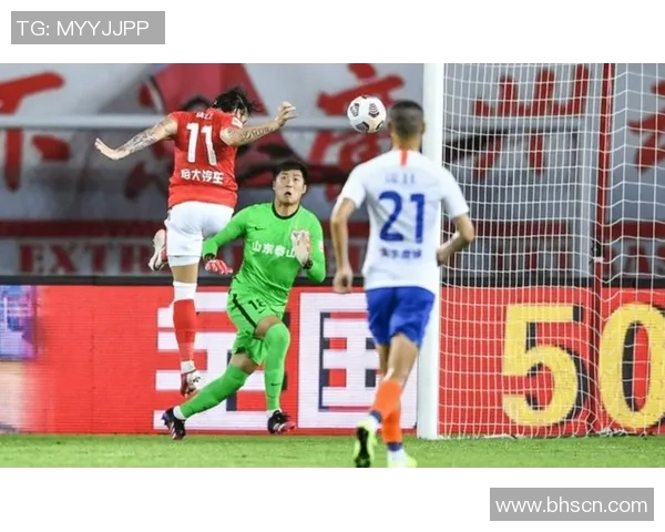 杭州乒乓球队在世锦赛积分榜上以67分稳居第一位置引发关注