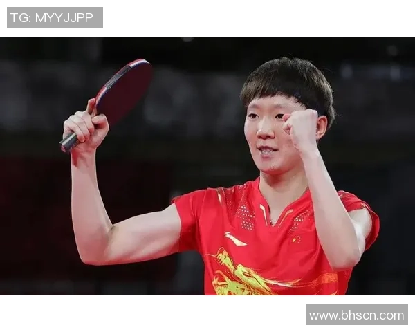 杭州乒乓球队以61分稳居挑战赛积分榜首位展现强劲实力